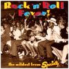 Download track Rock 'N' Roll Fever