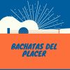 Download track Ecos De La Pasión Bachatera