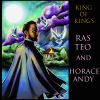 Download track King Of Kings