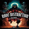 Download track Rave Distraction