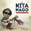 Download track Kita Nago