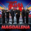 Download track Cumbia Reyna