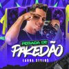 Download track Parara Tibum