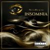 Download track Intro Insomnia