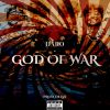 Download track God Of War