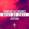 Download track Him (Lightform Remix)