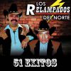 Download track Rompiendo El Retrato