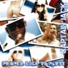 Download track People Like To Party (Samba Mix)