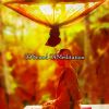 Download track Buddhist State Of Mind