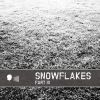 Download track The Making Of Snowflakes