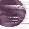 Download track Anomia (Original Mix)