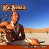 Download track Mmabanyana