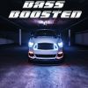 Download track Boosted Trap