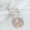 Download track Tibetan Singing Bowls