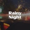 Download track Raindrops Magic, Pt. 17