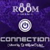 Download track Connection In Da Room