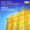 Download track Symphony No. 9 In D - Mahler- Symphony No. 9 In D Major - 2. Im Tempo Eines Gemächlichen Ländler. Etwas Täppisch Und Sehr Derb - Poco Più Mosso Subito - Ländler, Ganz Langsam (Live From Philharmonie, Berlin)