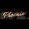 Download track Phoenix