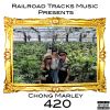 Download track Stoner$ H! T