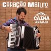 Download track Coração Matuto