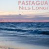 Download track Pastagua, Pt. 1