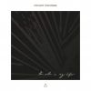Download track Sonata VI In F Major: I. Adagio
