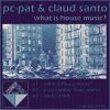 Download track What Is House Music