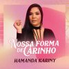 Download track Nossa Forma De Carinho