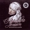 Download track Amarula Tree (Happyland Mix)