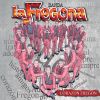 Download track La Fregadera