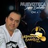 Download track Tu Seduccion