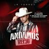 Download track Atolondrado