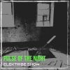 Download track Pulse Of The Night