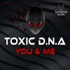 Download track You & Me (Original Mix)