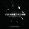 Download track Cosmodrome (Daniel Kandi Extended Psylift Remix)