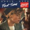 Download track First Time (Remix)