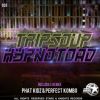 Download track Hypnotoad (Perfect Kombo Remix)