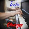 Download track Changes (Remix)