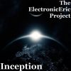 Download track The Eclipse (Sun And Moon Demo Mix)