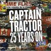 Download track 25 Years On