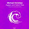 Download track Agape And Satori Rise