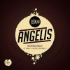 Download track Angelis (Stijn Sadée Samba Remix)