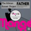 Download track Father (The ASP Church Mix)