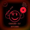 Download track Avismo (Charly Madea Remix)