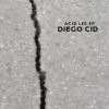 Download track Acid Lee