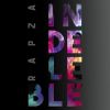 Download track Indeleble