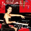 Download track Moonstreams In The Piano Parlor 1