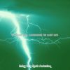 Download track Background For Thunderstorms