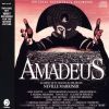 Download track Mass In C Minor, K. 427: Kyrie (As Used In The Film, Amadeus)