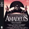 Download track Serenade For Winds, K. 361: 3rd Movement (As Used In The Film, Amadeus)